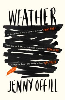weather-9781783784776
