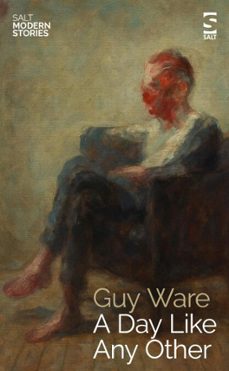 a day like any other (ebook)-guy ware-9781784633776