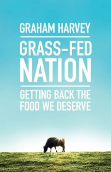 grass-fed nation (ebook)-g. harvey-9781785780776