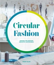 circular fashion-peggy blum-9781786278876