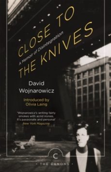 -david wojnarowicz-9781786890276