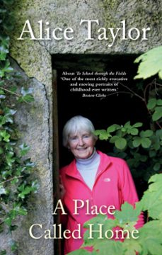a place called home (ebook)-9781788495776