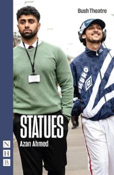 statues (ebook)-azan ahmed-9781788508476