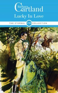 lucky in love (ebook)-9781788672276