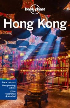 lonely planet hong kong-9781788680776