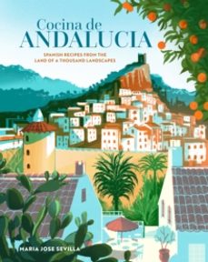 cocina de andalucia-maria jose sevilla-9781788795876