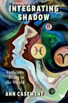 integrating shadow (ebook)-ann casement-9781800133976