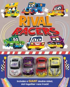 rival racers-9781800226876