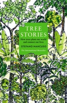 tree stories-9781800815476