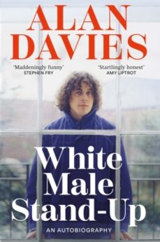 white male stand-up-alan davies-9781800962576