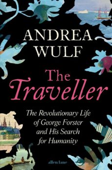 the traveller (ebook)-andrea wulf-9781802066876
