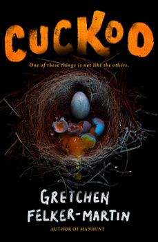 cuckoo (ebook)-gretchen felker-martin-9781803367576