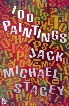 100 paintings (ebook)-jack michael stacey-9781804470176