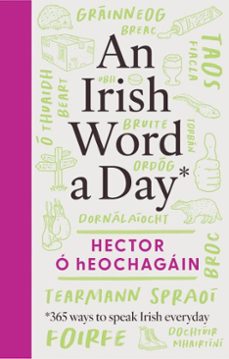 an irish word a day (ebook)-hector ó heochagáin-9781804585276