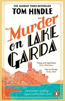 murder on lake garda (ebook)-tom hindle-9781804942376