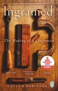 ingrained-callum robinson-9781804992876