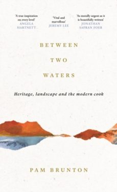 between two waters-pam brunton-9781805301776