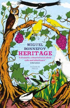 heritage (ebook)-miguel bonnefoy-9781805333876