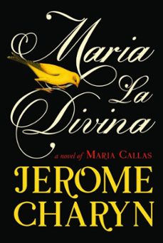 maria la divina (ebook)-jerome charyn-9781835014776