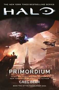 halo: primordium (ebook)-greg bear-9781835416976