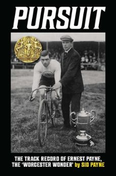 pursuit (ebook)-sid payne-9781836157076