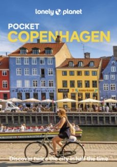 lonely planet pocket copenhagen-abigail blasi-9781837583676