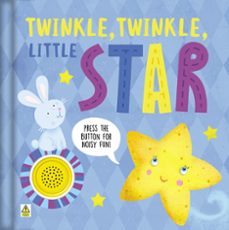 twinkle twinkle little star-9781837711376