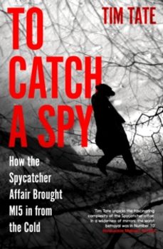 to catch a spy-tim tate-9781837731176