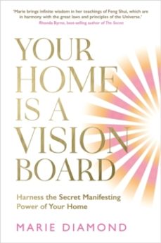 -marie diamond-9781837821976