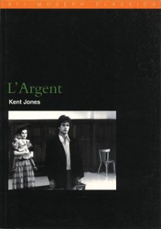 -kent jones-9781838716776