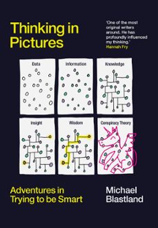 thinking in pictures (ebook)-9781838957476