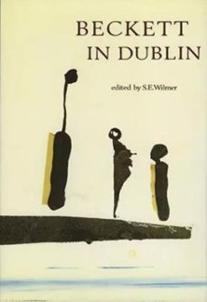 beckett in dublin (ebook)-9781843513476