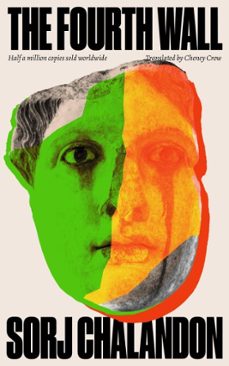 the fourth wall (ebook)-sorj chalandon-9781843519676