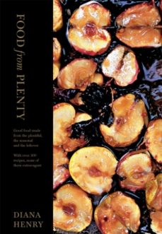 food from plenty-diana henry-9781845335076