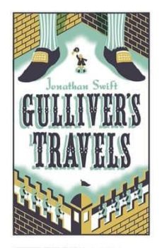 gulliver s travels-9781847495976