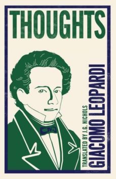 thoughts-giacomo leopardi-9781847497376