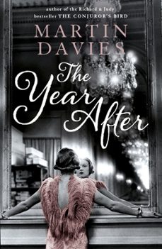 -martin davies-9781848947276