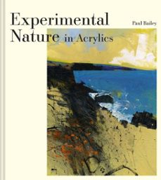 -paul bailey-9781849948876