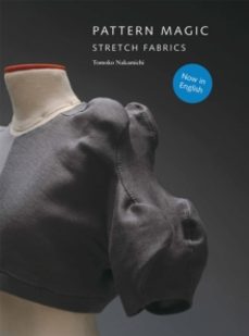 pattern magic-tomoko nakamichi-9781856698276