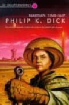 -philip k. dick-9781857988376