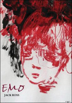 emo (ebook)-jack ross-9781877441776