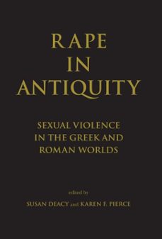 rape in antiquity (ebook)-9781905125876