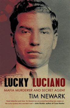 lucky luciano (ebook)-tim newark-9781907195976