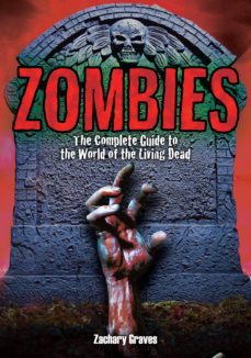 zombies (ebook)-zachary graves-9781907795176