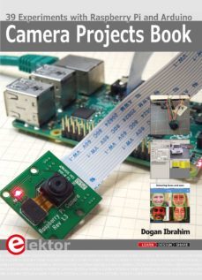 camera projects book (ebook)-dogan ibrahim-9781907920776
