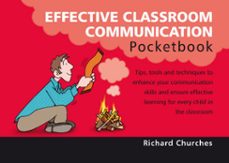 -richard churches-9781908284976