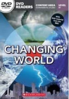 changing world-9781908351876