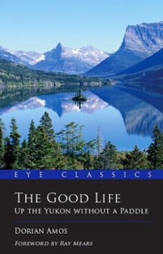 the good life (ebook)-dorian amos-9781908646576