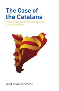 the case of the catalans (ebook)-9781910022276