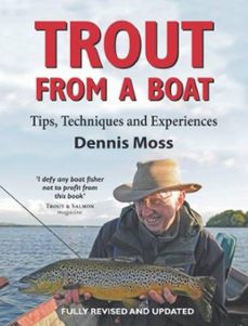 trout from a boat (ebook)-dennis moss-9781910723876